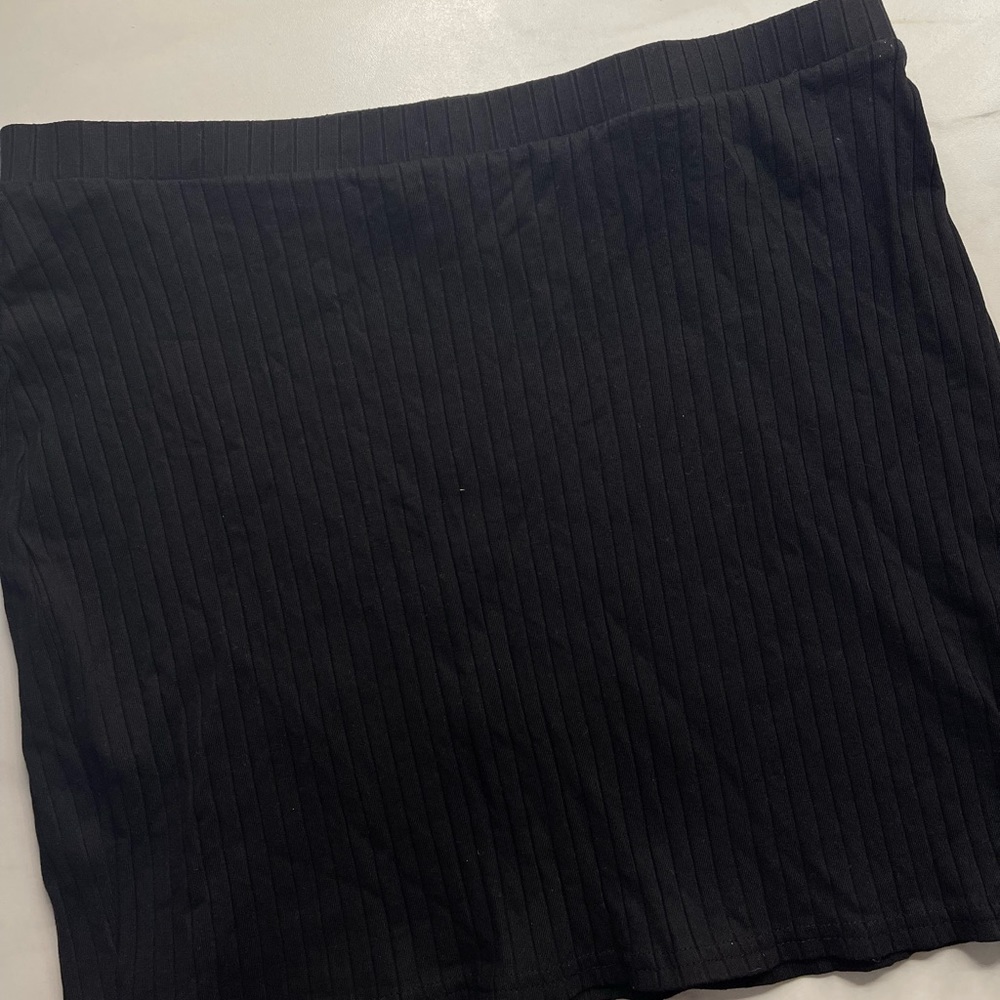 H@M skirt